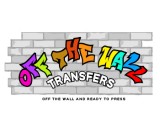 https://www.logocontest.com/public/logoimage/1692580179Off The Wall Transfers_05.jpg